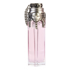 Mugler Womanity