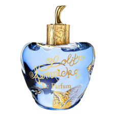 Lolita Lempicka Lolita Lempicka