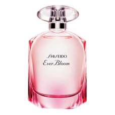 Shiseido Ever Bloom