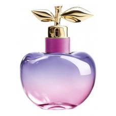 Nina Ricci Luna Blossom