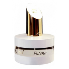 SoOud Fatena Parfum Eau Fine