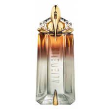 Mugler Alien Musc Mysterieux