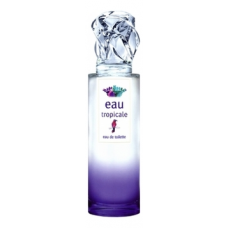 Sisley Eau Tropicale