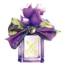 Vera Wang Lovestruck Floral Rush