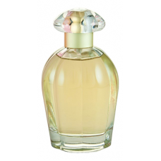 Oscar de la Renta So De La Renta