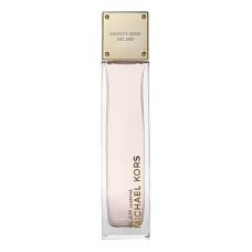 Michael Kors Glam Jasmine
