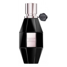 Viktor & Rolf Flowerbomb Midnight