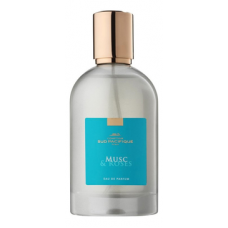 Comptoir Sud Pacifique Musc & Roses