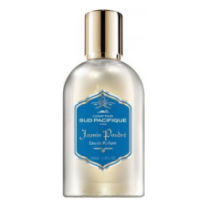 Парфюмерная вода Comptoir Sud Pacifique Jasmin Poudre