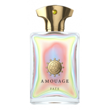 Парфюмерная вода Amouage Fate For Men