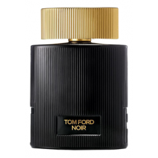 Tom Ford Noir Pour Femme