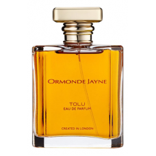 Ormonde Jayne Tolu
