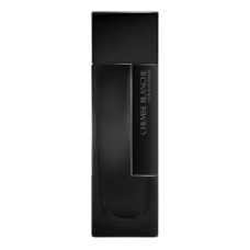LM Parfums Chemise Blanche
