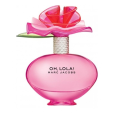 Marc Jacobs Oh Lola!