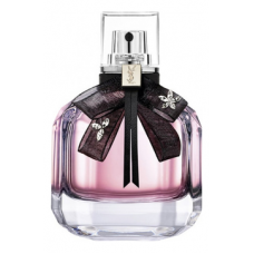 Yves Saint Laurent Mon Paris Parfum Floral
