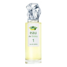 Sisley Eau De Sisley 1 For Women