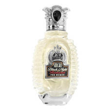 Shaik Sochi Onyx For Women