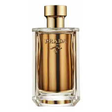 Prada La Femme Prada L'Eau