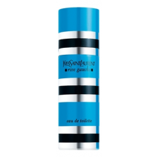 Туалетная вода Yves Saint Laurent Rive Gauche Woman
