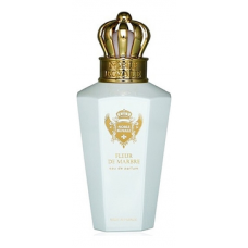 Noble Royale Fleur De Marbre