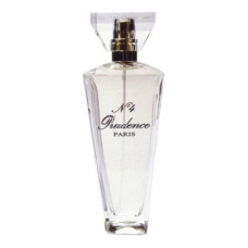 Prudence Paris No4