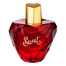 Lolita Lempicka Sweet