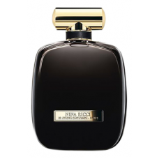 Nina Ricci L'Extase Rose Absolue