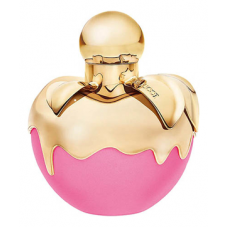 Nina Ricci Les Delices De Nina