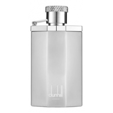 Туалетная вода Alfred Dunhill Desire Silver Men