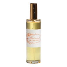 Prudence Paris Mademoiselle Orange Flowers