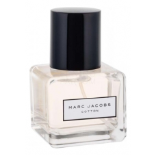 Marc Jacobs Splash Cotton