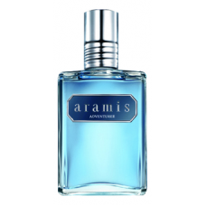 Aramis Adventurer