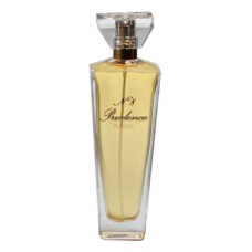 Prudence Paris No8