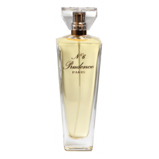 Prudence Paris No6