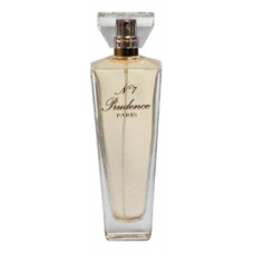 Prudence Paris No7