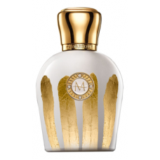 Moresque Ballerina