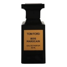 Tom Ford Bois Marocain