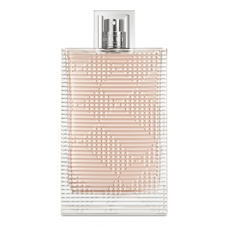 Burberry Brit Rhythm For Her