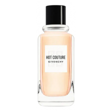 Givenchy Hot Couture