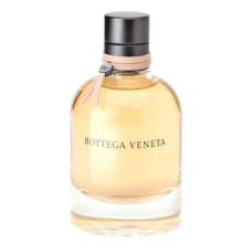 Bottega Veneta Bottega Veneta