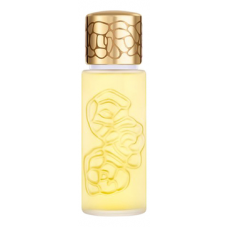 Houbigant Quelques Fleurs L'Original EDP