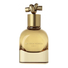 Bottega Veneta Knot