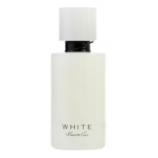 Kenneth Cole White For Her