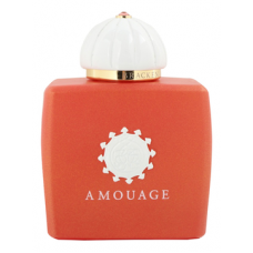 Amouage Bracken For Woman