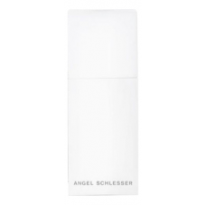 Angel Schlesser