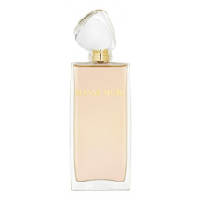 Hanae Mori Butterfly Eau De Toilette