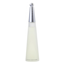 Issey Miyake L'Eau D'Issey