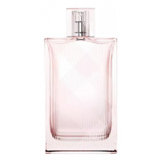 Туалетная вода Burberry Brit Sheer