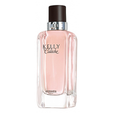 Hermes Kelly Caleche
