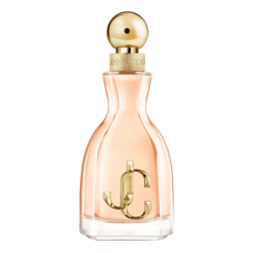 Jimmy Choo I Want Choo